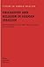 Philosophy and Religion in German Idealism (Studies in German Idealism, 3)
