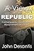 A View of The Republic: Con...