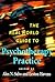 The Real World Guide to Psychotherapy Practice