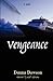 Vengeance