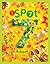 Spot 7 School (Spot 7, SPOT)