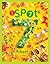 Spot 7 School (Spot 7, SPOT)
