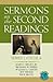 Sermons On The Second Readi...