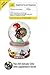 Teach Yourself Beginner's Portuguese (Book & CD)