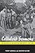 Celluloid Sermons: The Emergence of the Christian Film Industry, 1930-1986