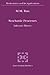 Stochastic Processes: Inference Theory (Mathematics and Its Applications, 508)