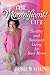 The Momnificent™ Life: Healthy and Balanced Living for Busy Moms