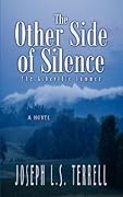 The Other Side of Silence