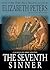 The Seventh Sinner