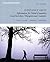 Substance Abuse: Information for School Counselors, Social Workers, Therapists and Counselors (5th Edition)
