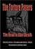 The Torture Papers by Karen J. Greenberg