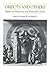 Objects and Others: Essays ...