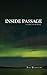 Inside Passage (Corey Logan Trilogy, #1)
