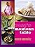 Rosa's New Mexican Table: Friendly Recipes for Festive Meals