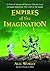 Empires of the Imagination: A Critical Survey of Fantasy Cinema from Georges Méliès to the Lord of the Rings