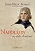 Napoléon ou la Destinée