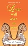 Love Will Tear Us Apart