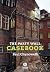 The Party Wall Casebook by Paul Chynoweth