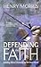 Defending the Faith