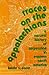 Traces on the Appalachians: A Natural History of Serpentine in Eastern North America