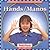 Hands/Manos (Lets Read About our Bodies=Conozcamos Nuestro Cuerpo) (English and Spanish Edition)