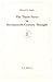 The Third Force in Seventeenth-Century Thought (Brill's Studies in Intellectual History, 22)