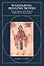 Wandering, Begging Monks: Spiritual Authority and the Promotion of Monasticism in Late Antiquity