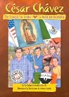 Cesar Chavez: The Struggle for Justice / Cesar Chavez: La lucha por la justicia Cesar Chavez: The Struggle for Justice / Cesar Chavez: La lucha por la justicia