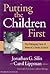 Putting the Children First:...