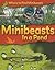 Minibeasts in a Pond (Where to Find Minibeasts)