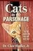 Cats in the Parsonage: Book 1