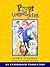Pippi Longstocking by Astrid Lindgren