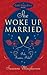 She Woke Up Married (Little Black Dress)