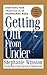 Getting Out From Under: Red...