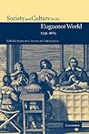 Society and Culture in the Huguenot World, 1559-1685 Society and Culture in the Huguenot World, 1559-1685