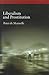 Liberalism and Prostitution (Oxford Political Philosophy)