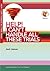 Help! I can't handle all these trials by Joel James