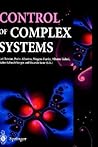 Control of Complex Systems