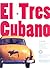 El Tres Cubano Book/Online Audio