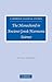 The Monochord in Ancient Greek Harmonic Science by David Creese