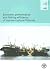 Economic Performance and Fishing Efficiency of Marine Capture Fisheries (FAO Fisheries and Aquaculture Technical Papers)