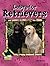 Labrador Retrievers (ANIMAL KINGDOM SET II)
