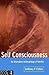 Self Consciousness: An Alte...