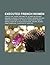 Executed French Women: Joan of Arc, Marie Antoinette, Olympe de Gouges, Madame Du Barry, Charlotte Corday, Madame Roland