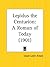Lepidus the Centurion: A Roman of Today