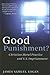Good Punishment? by James Samuel Logan