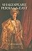 Shakespeare, Persia, & the ...