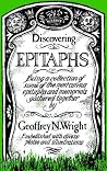 Discovering Epitaphs