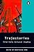 Trajectories (Culture and Communication in Asia)