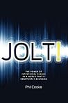 Jolt!: Get the Ju...
